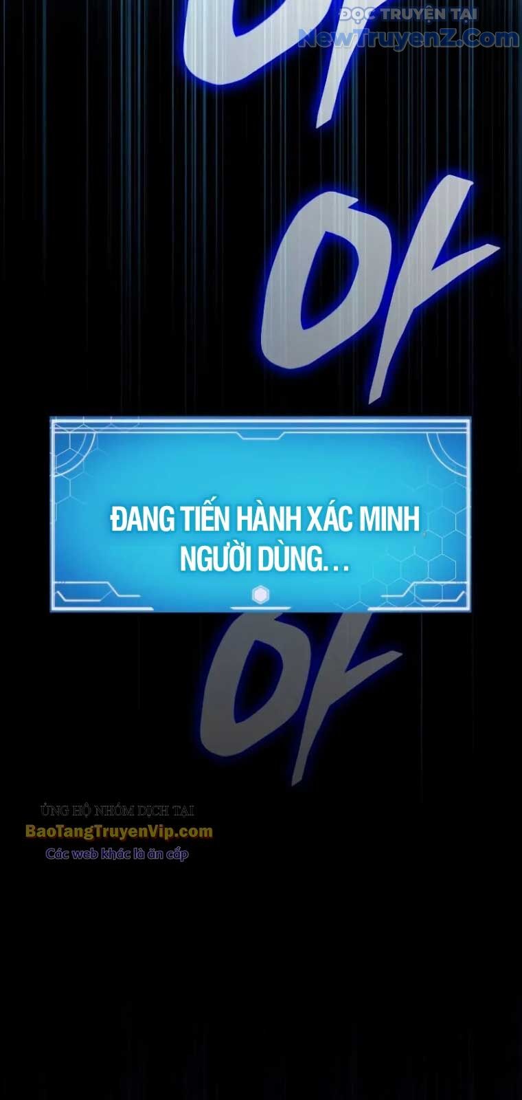 Độc Chiến Đế Vương - Chapter 2 - Page 63