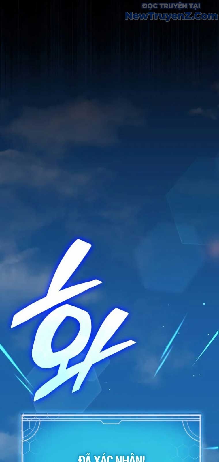 Độc Chiến Đế Vương - Chapter 2 - Page 64