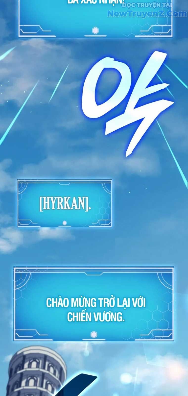 Độc Chiến Đế Vương - Chapter 2 - Page 65