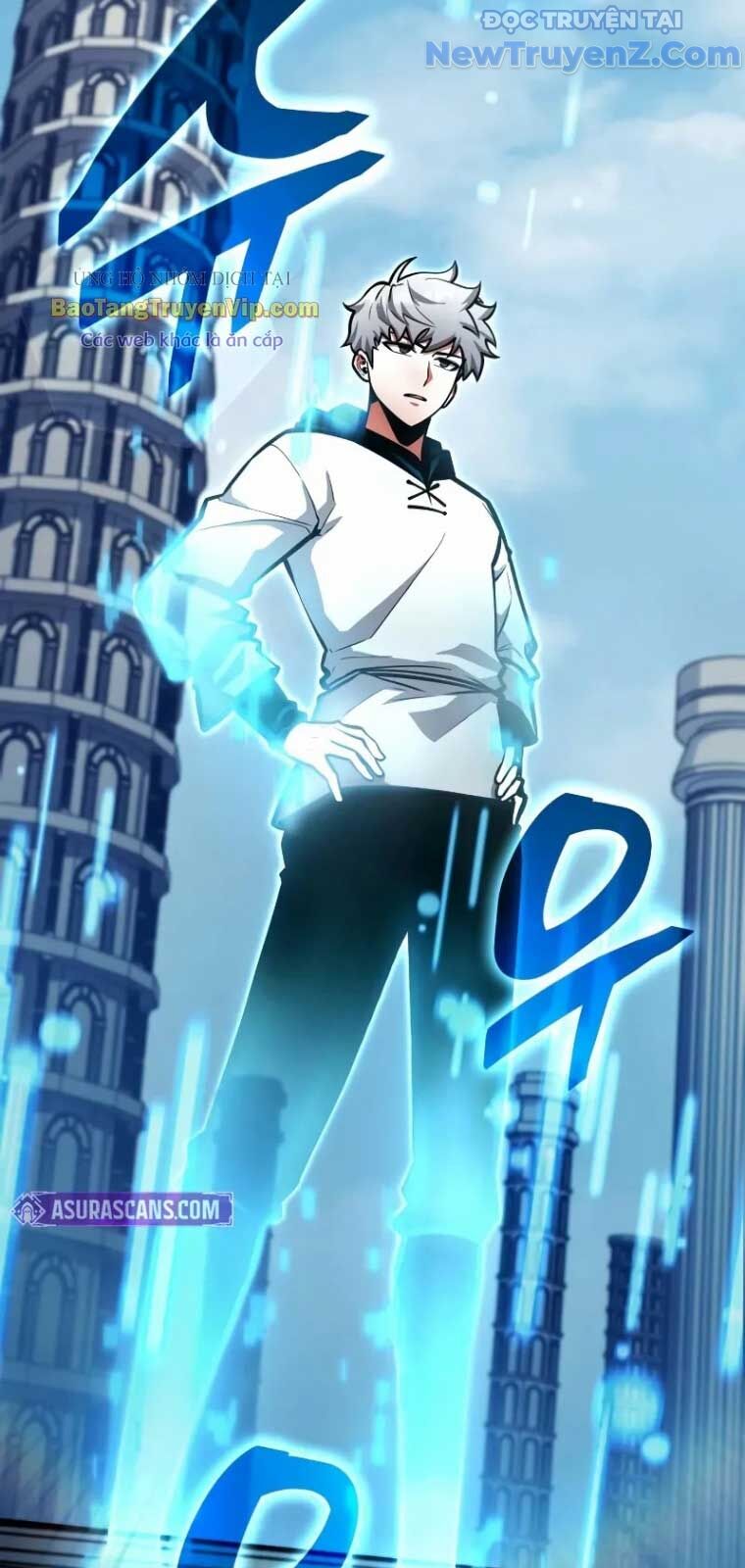 Độc Chiến Đế Vương - Chapter 2 - Page 66