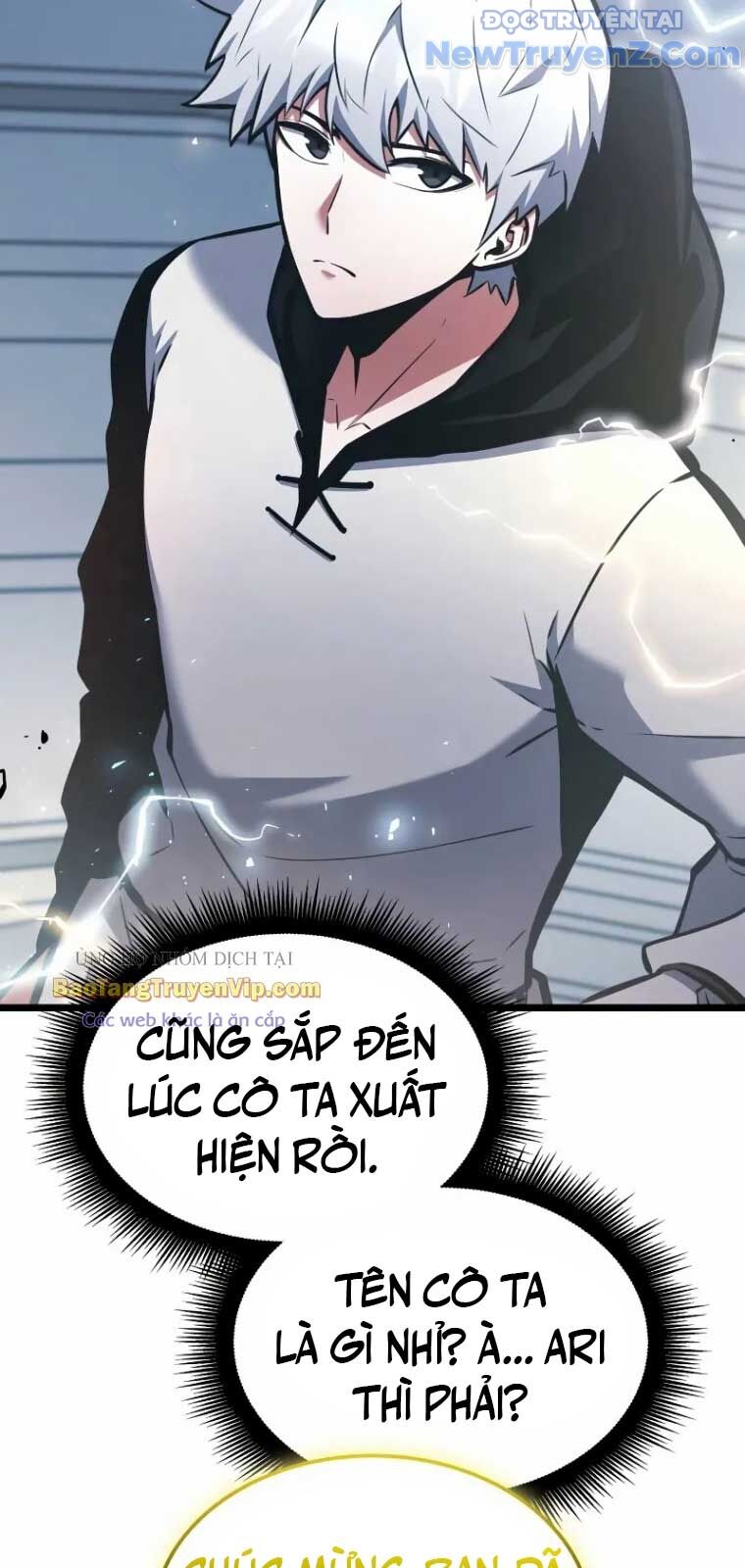 Độc Chiến Đế Vương - Chapter 2 - Page 68