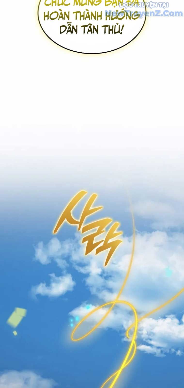 Độc Chiến Đế Vương - Chapter 2 - Page 69