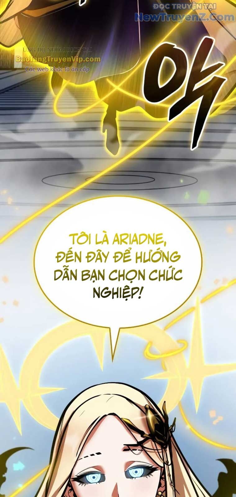 Độc Chiến Đế Vương - Chapter 2 - Page 71