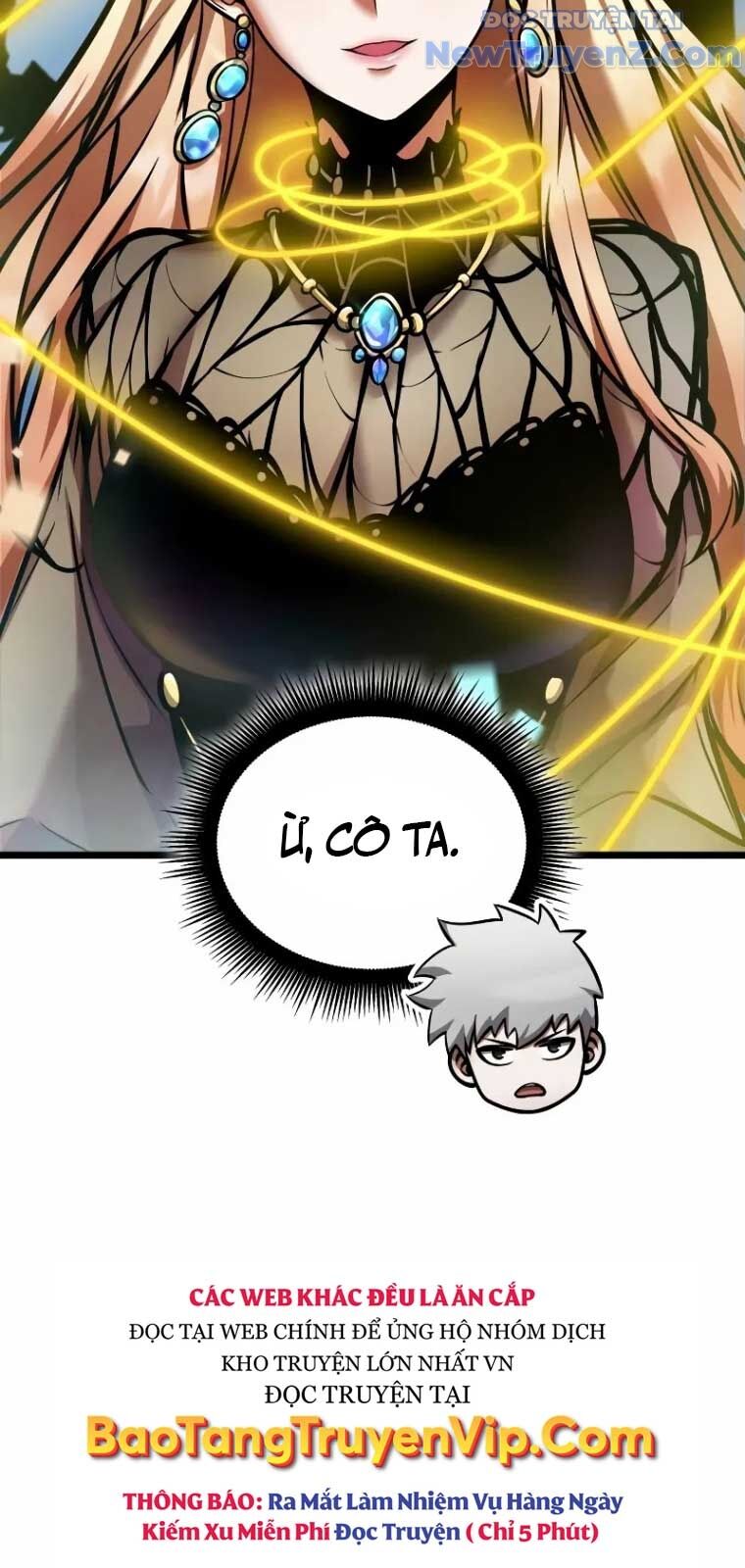 Độc Chiến Đế Vương - Chapter 2 - Page 72