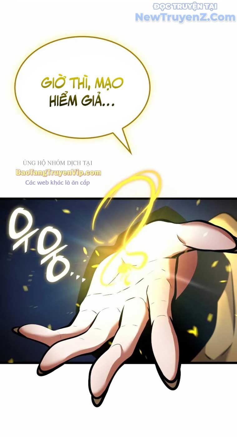 Độc Chiến Đế Vương - Chapter 2 - Page 73