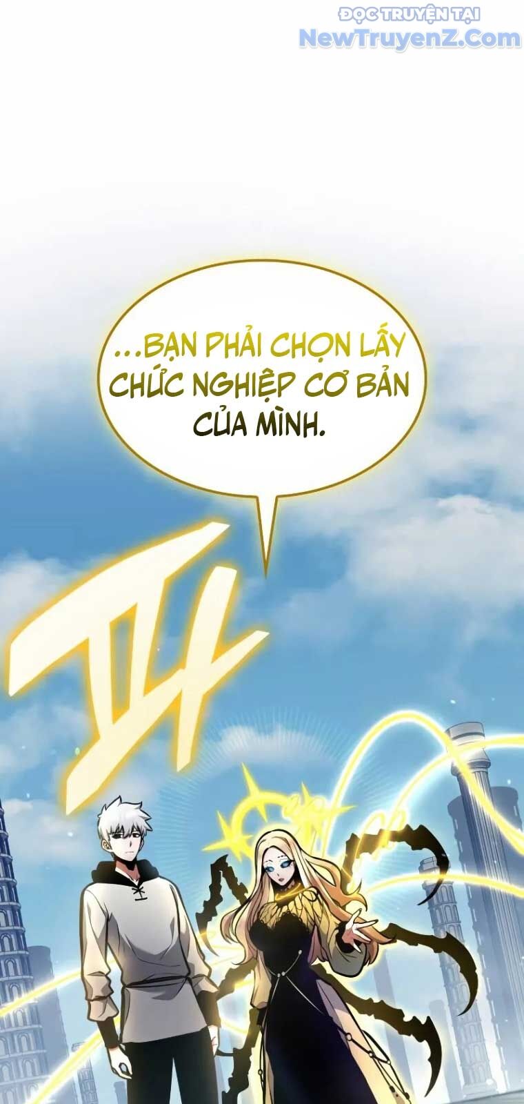 Độc Chiến Đế Vương - Chapter 2 - Page 74