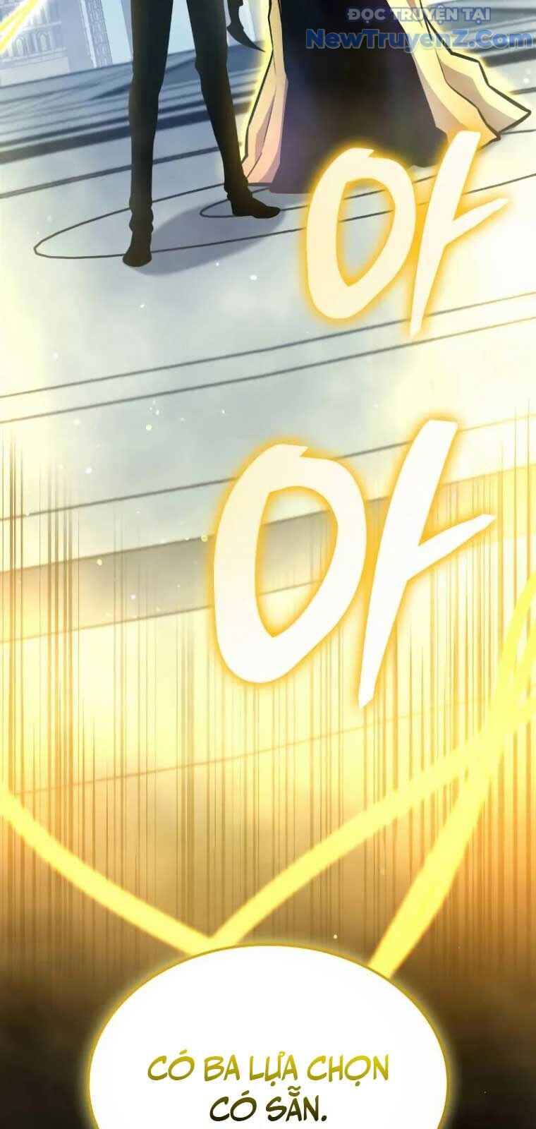 Độc Chiến Đế Vương - Chapter 2 - Page 75