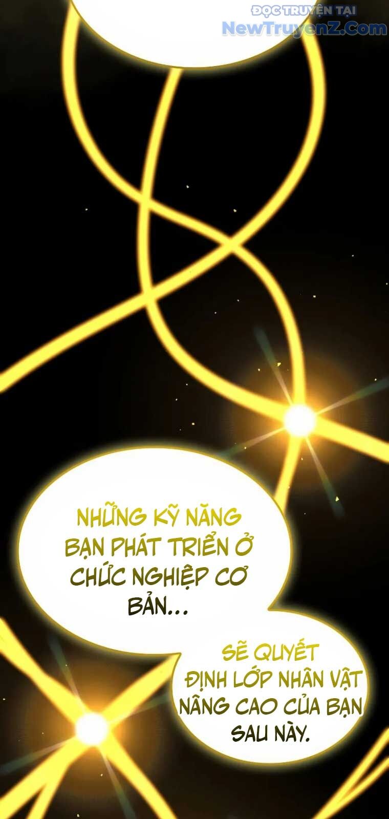 Độc Chiến Đế Vương - Chapter 2 - Page 76