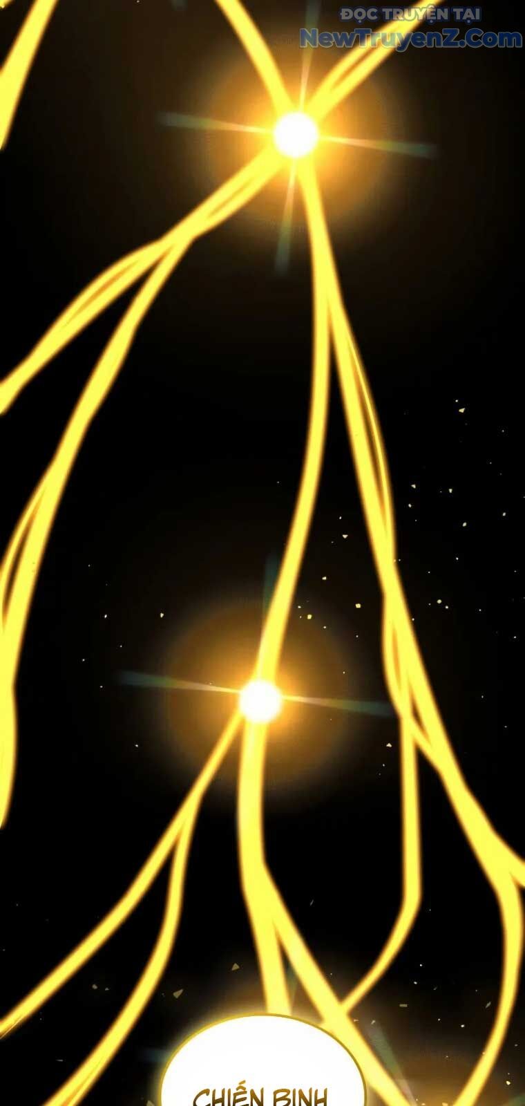 Độc Chiến Đế Vương - Chapter 2 - Page 77