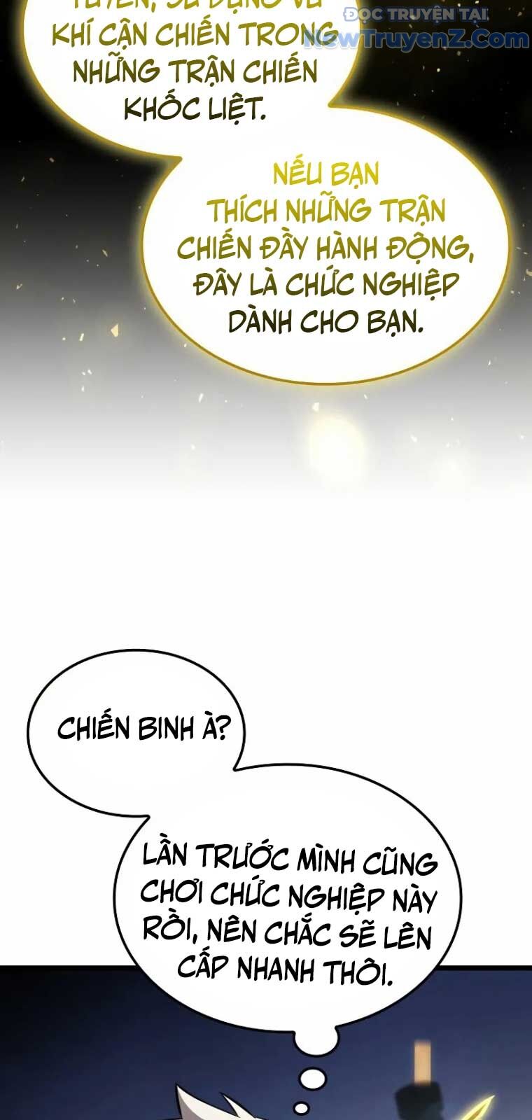 Độc Chiến Đế Vương - Chapter 2 - Page 79
