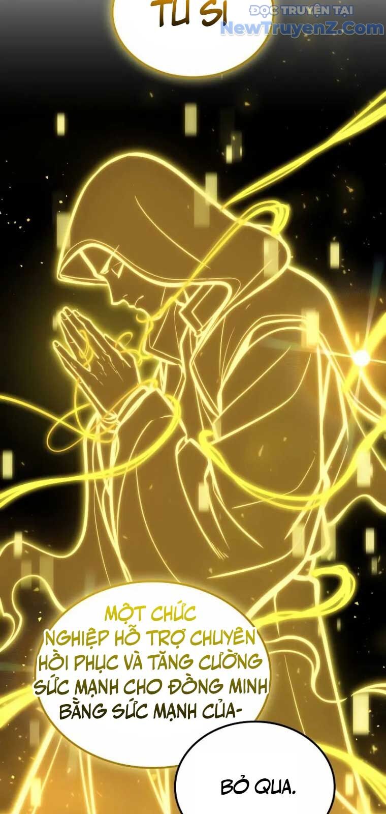 Độc Chiến Đế Vương - Chapter 2 - Page 81