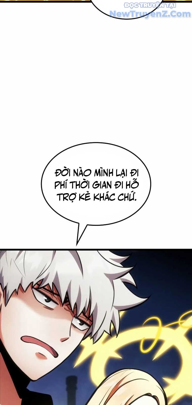 Độc Chiến Đế Vương - Chapter 2 - Page 82