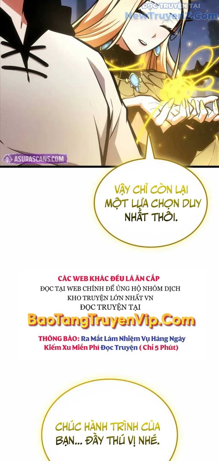 Độc Chiến Đế Vương - Chapter 2 - Page 83
