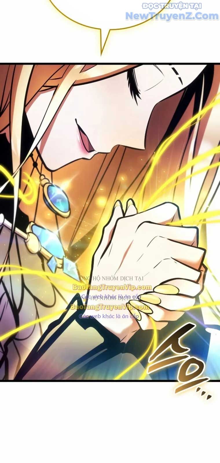 Độc Chiến Đế Vương - Chapter 2 - Page 84