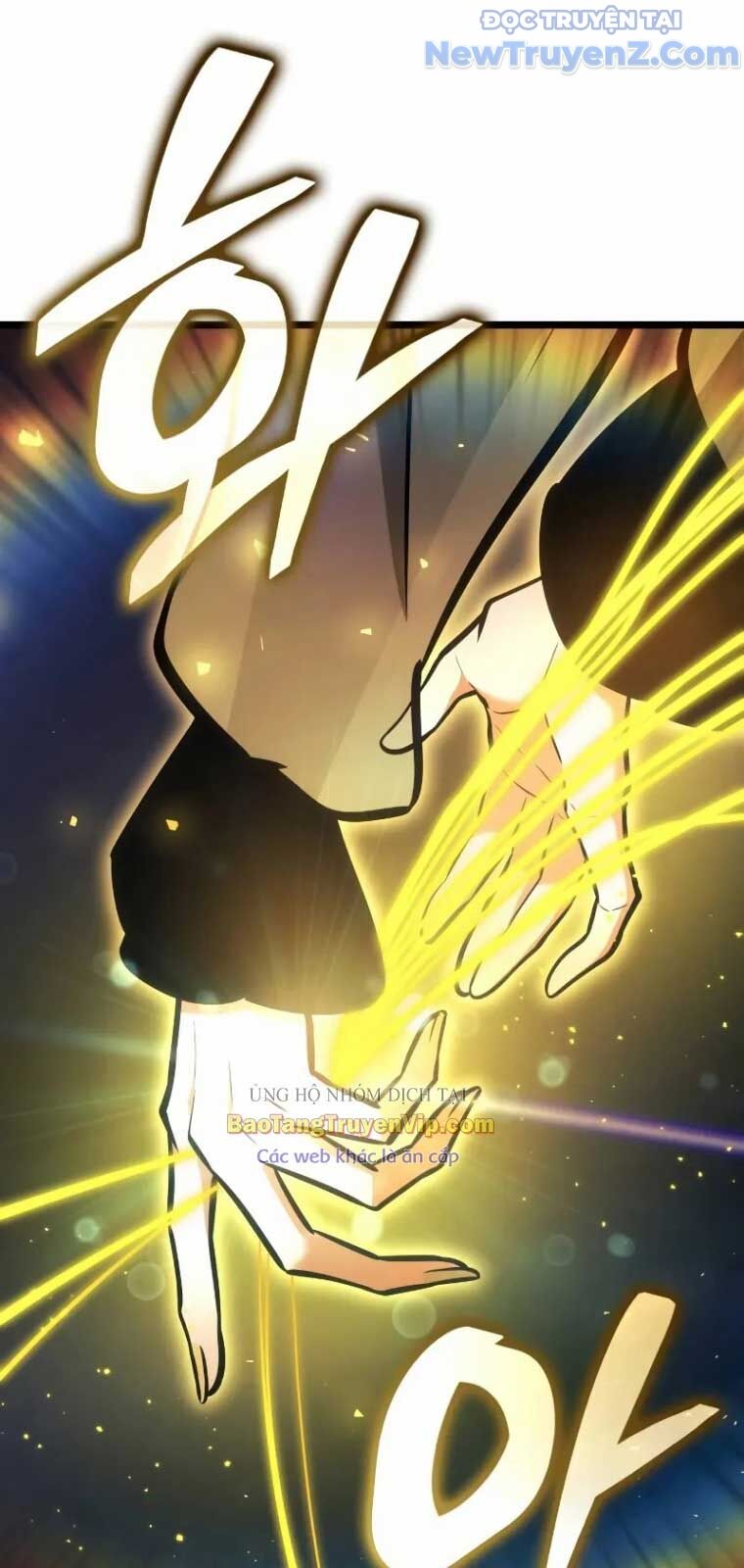 Độc Chiến Đế Vương - Chapter 2 - Page 85