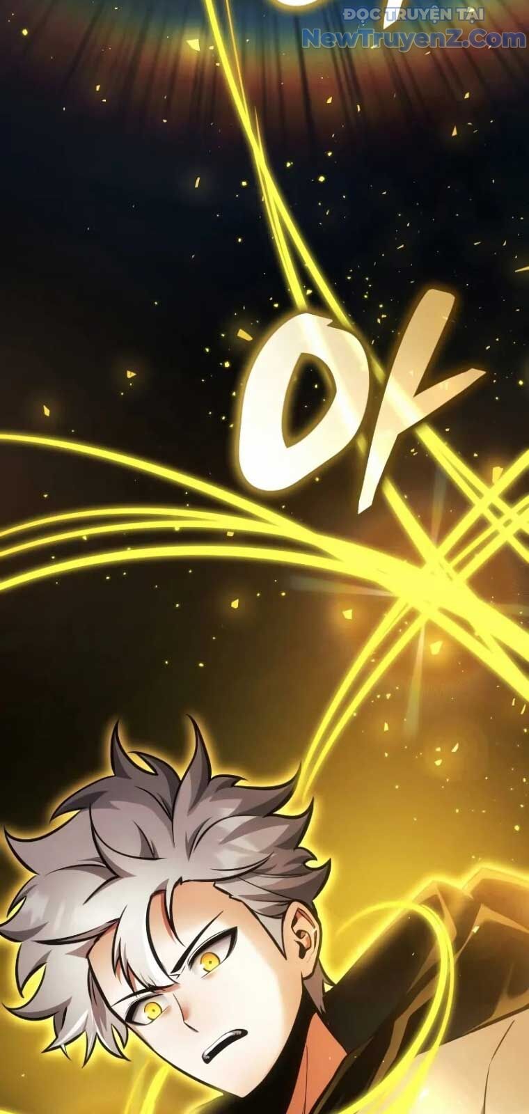 Độc Chiến Đế Vương - Chapter 2 - Page 86