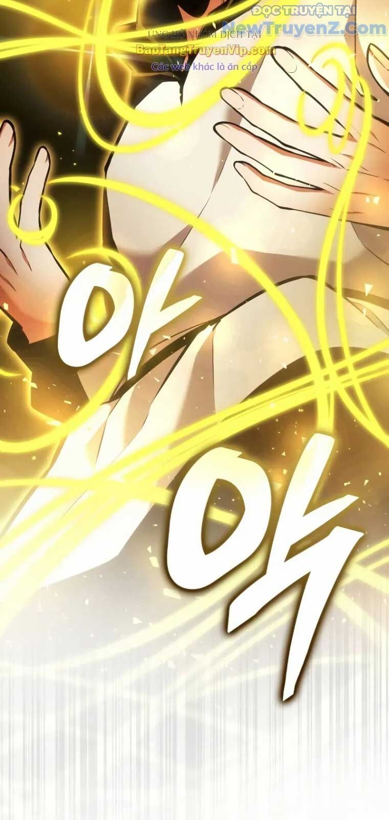 Độc Chiến Đế Vương - Chapter 2 - Page 87