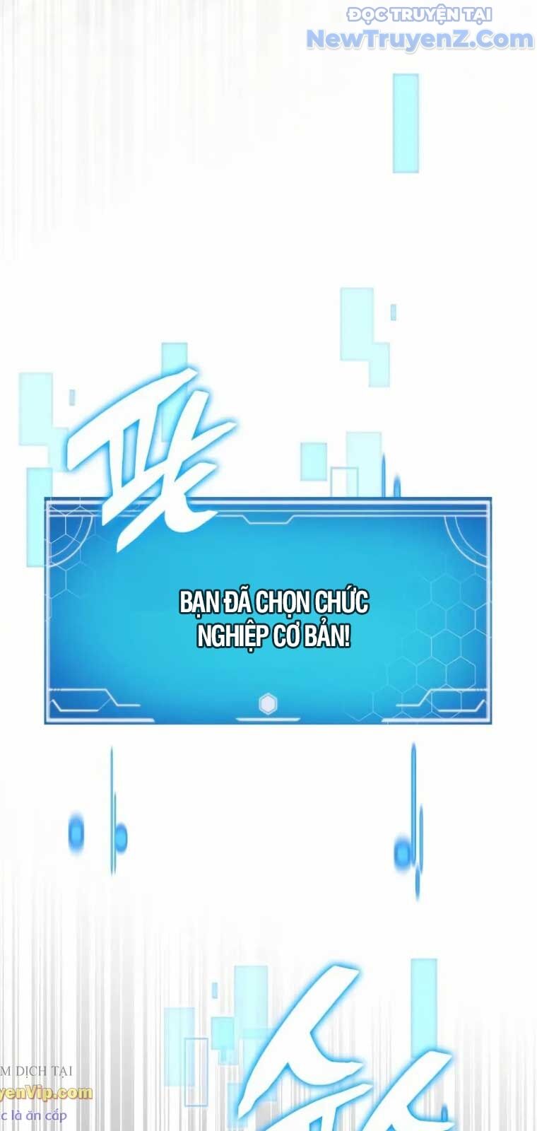 Độc Chiến Đế Vương - Chapter 2 - Page 88