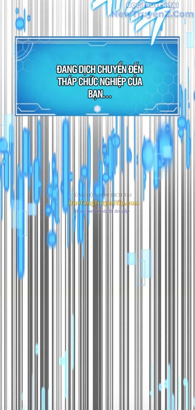 Độc Chiến Đế Vương - Chapter 2 - Page 89