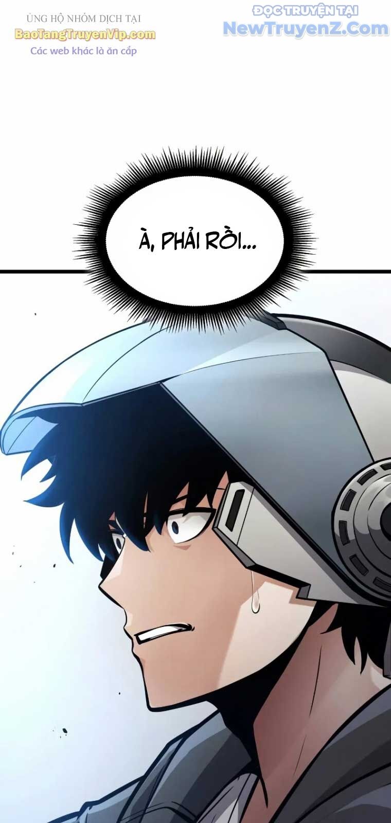 Độc Chiến Đế Vương - Chapter 2 - Page 9