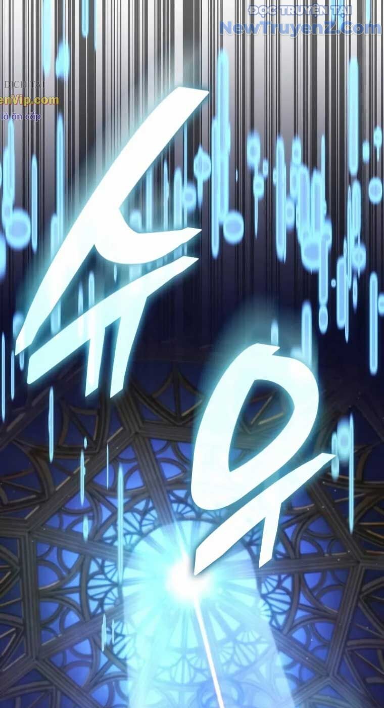 Độc Chiến Đế Vương - Chapter 2 - Page 90