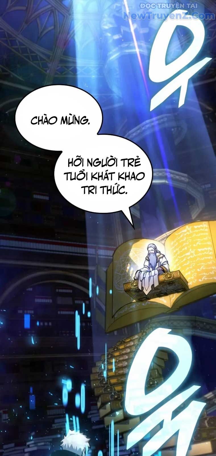 Độc Chiến Đế Vương - Chapter 2 - Page 91