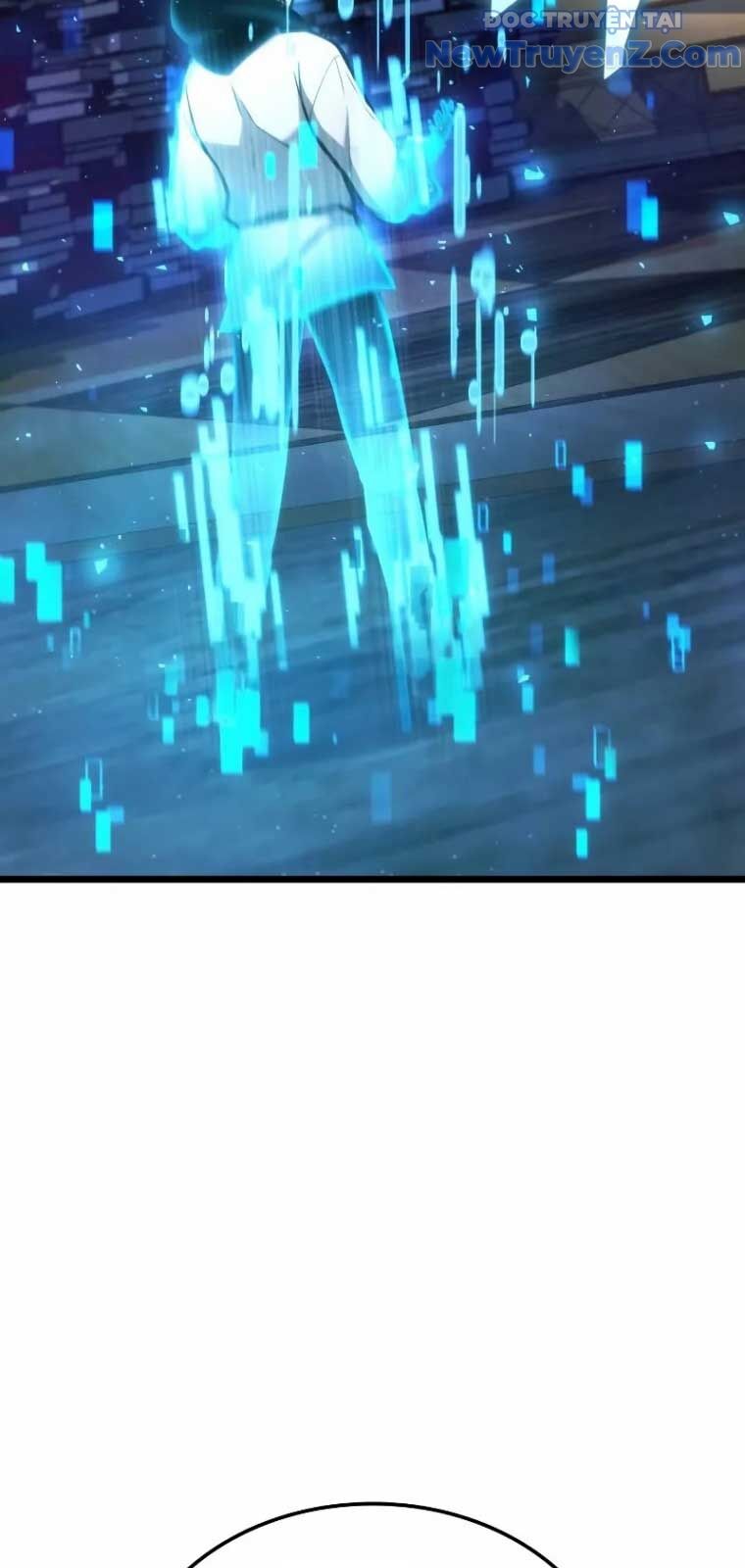 Độc Chiến Đế Vương - Chapter 2 - Page 92