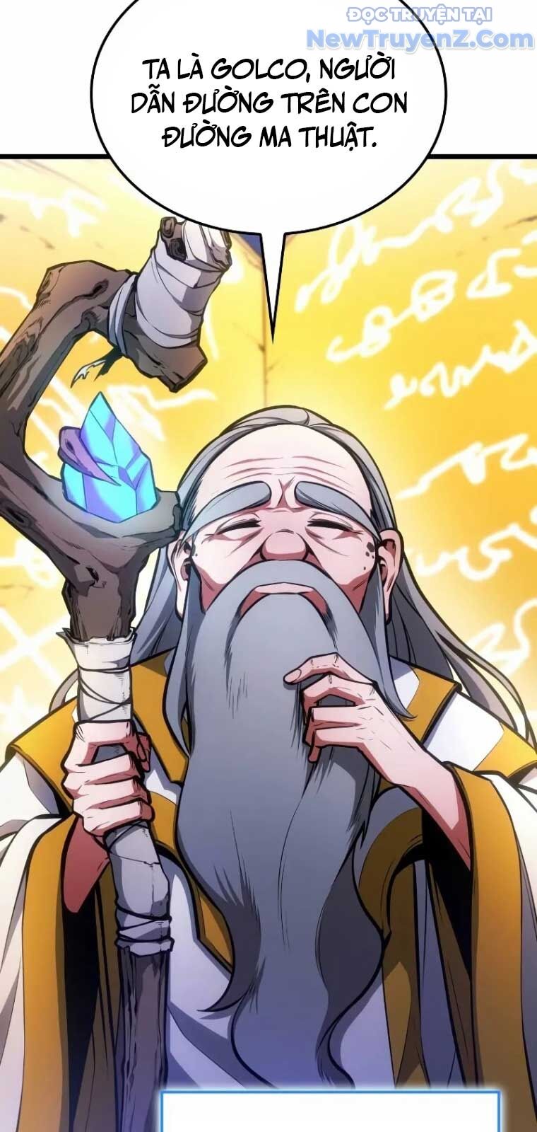 Độc Chiến Đế Vương - Chapter 2 - Page 93