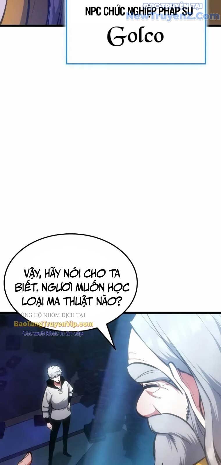 Độc Chiến Đế Vương - Chapter 2 - Page 94