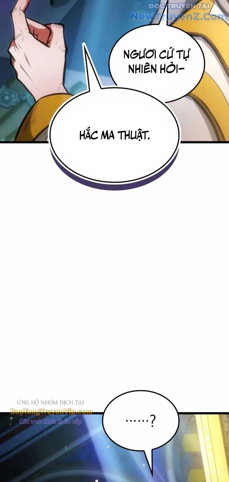Độc Chiến Đế Vương - Chapter 2 - Page 95