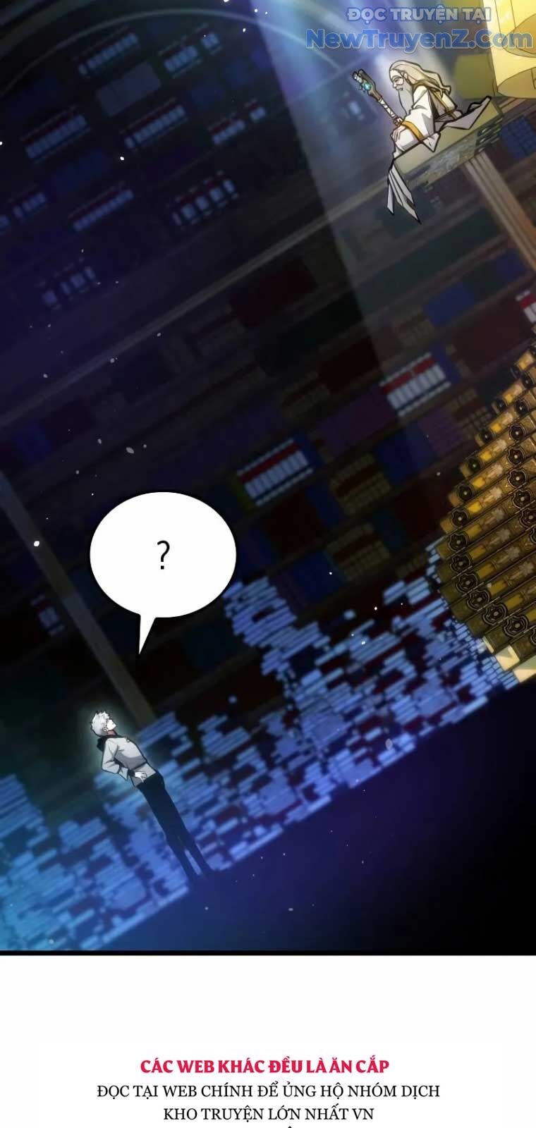 Độc Chiến Đế Vương - Chapter 2 - Page 96