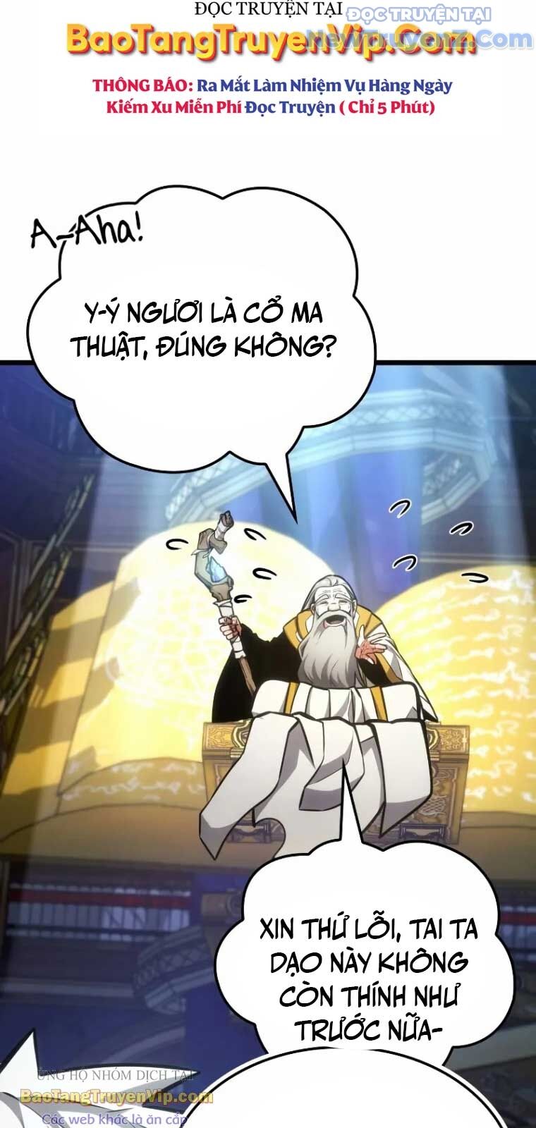 Độc Chiến Đế Vương - Chapter 2 - Page 97