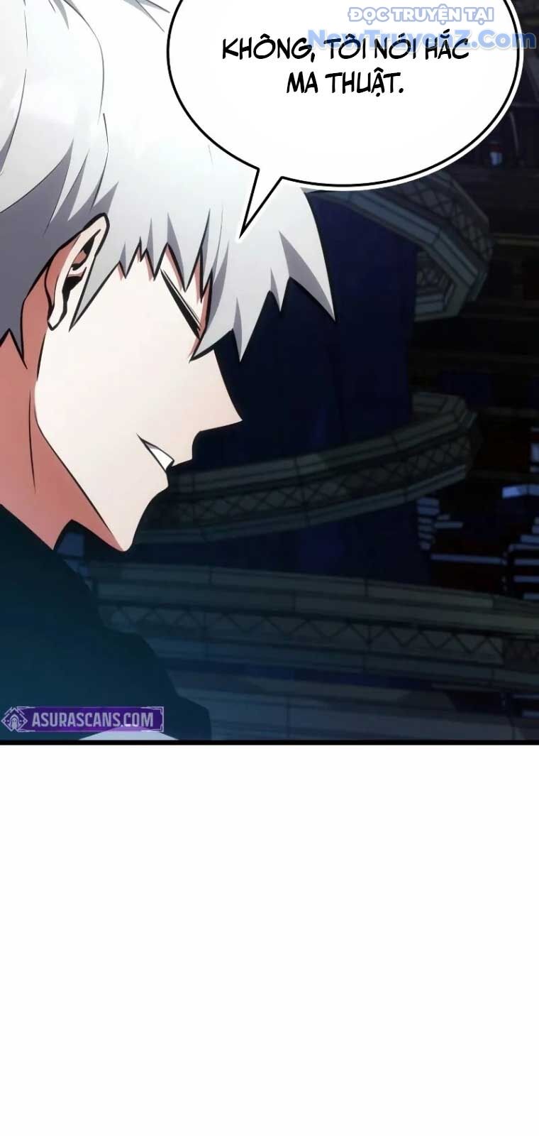 Độc Chiến Đế Vương - Chapter 2 - Page 98