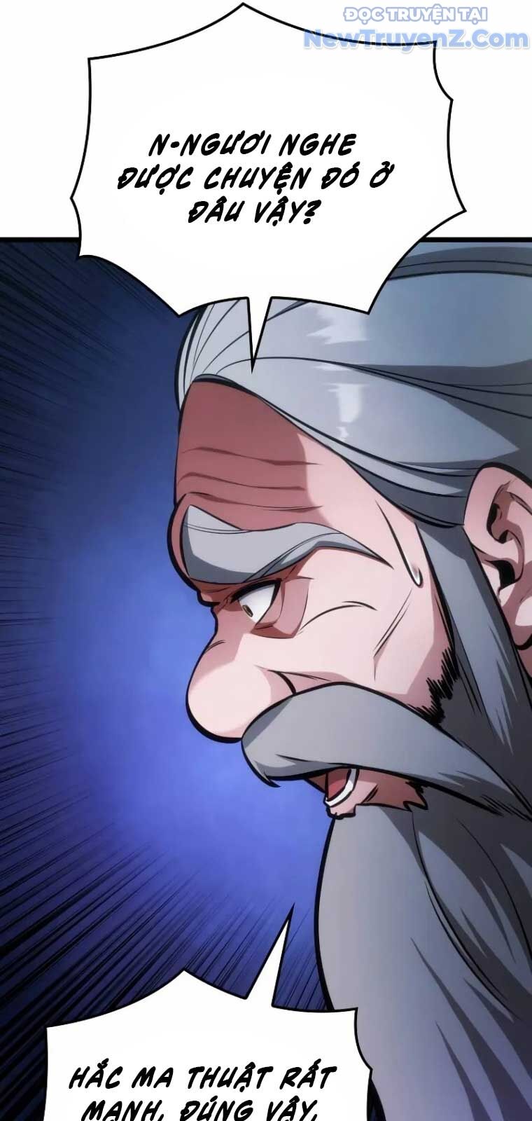 Độc Chiến Đế Vương - Chapter 2 - Page 99