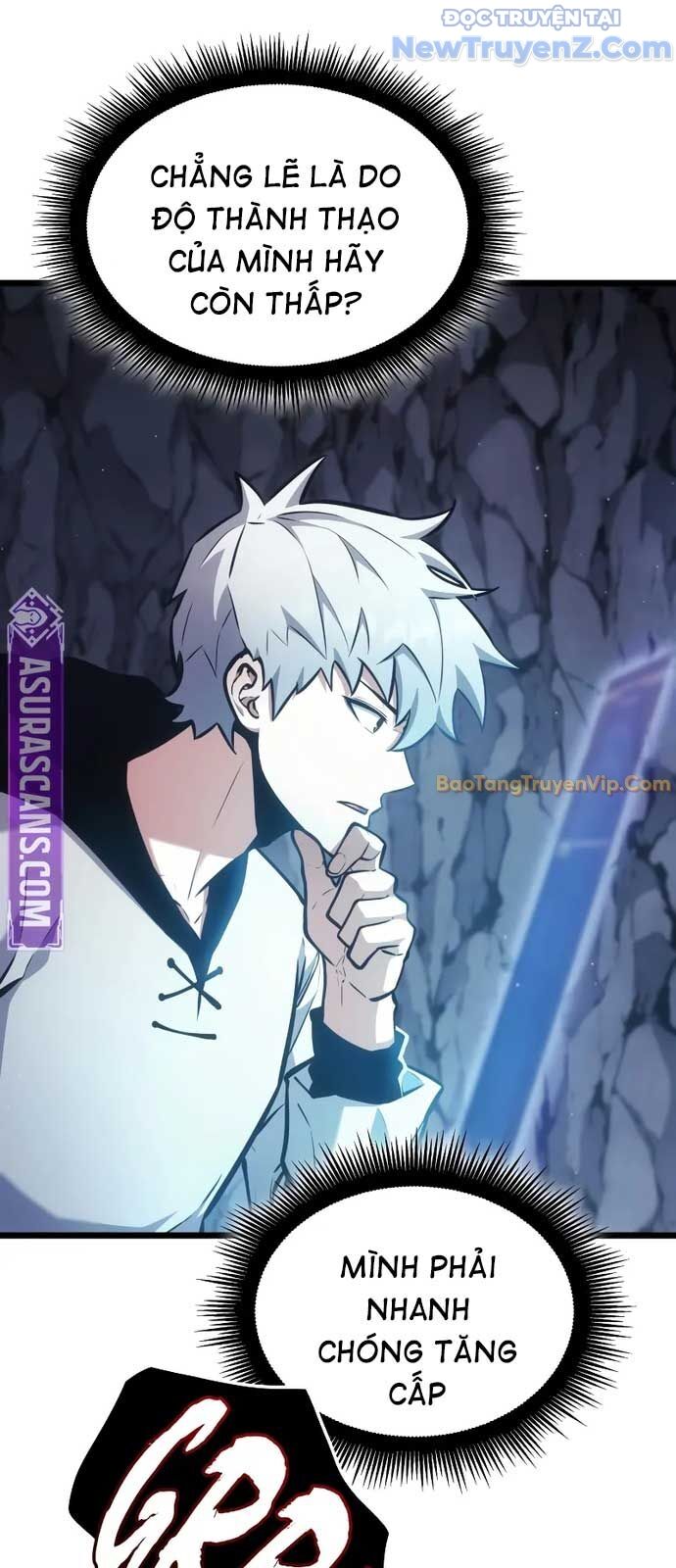 Độc Chiến Đế Vương - Chapter 3 - Page 10