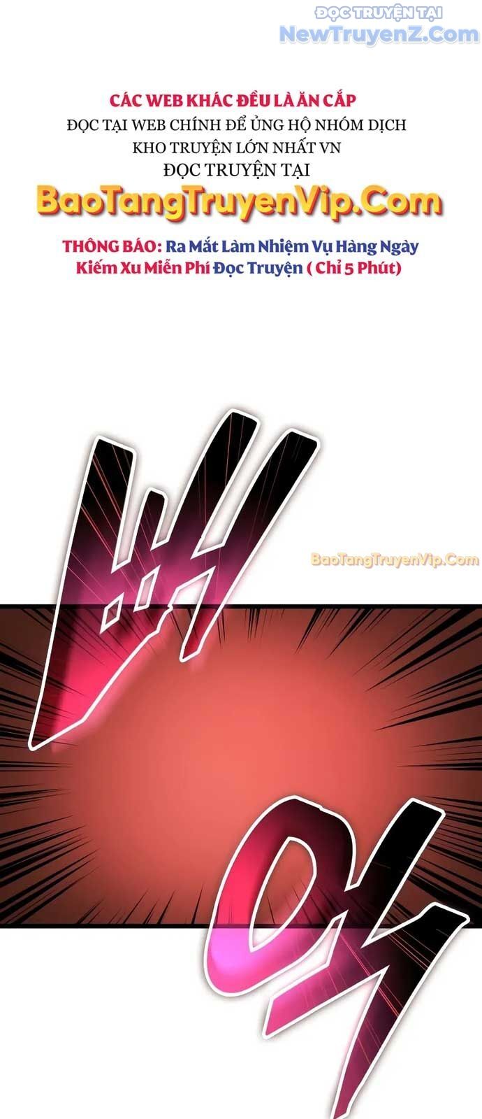 Độc Chiến Đế Vương - Chapter 3 - Page 100