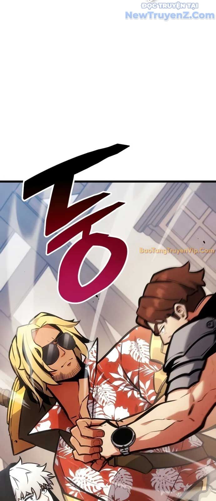 Độc Chiến Đế Vương - Chapter 3 - Page 101