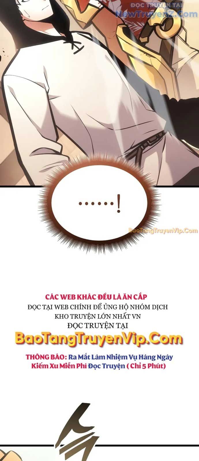 Độc Chiến Đế Vương - Chapter 3 - Page 102