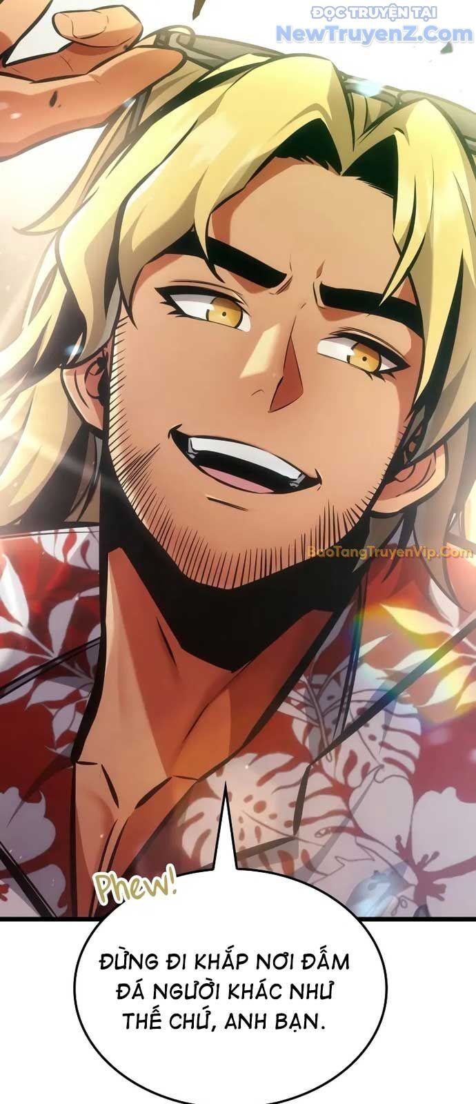 Độc Chiến Đế Vương - Chapter 3 - Page 103