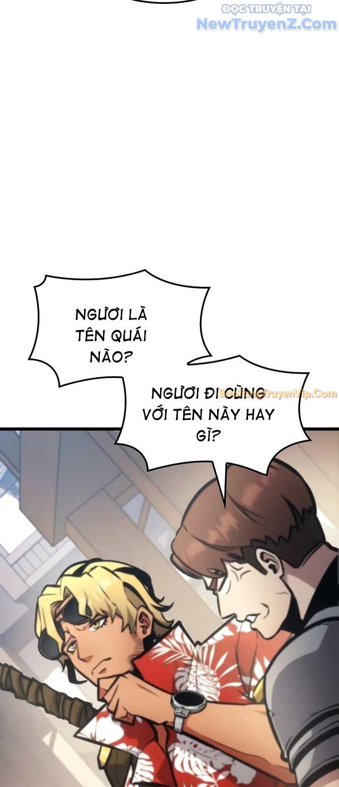 Độc Chiến Đế Vương - Chapter 3 - Page 104