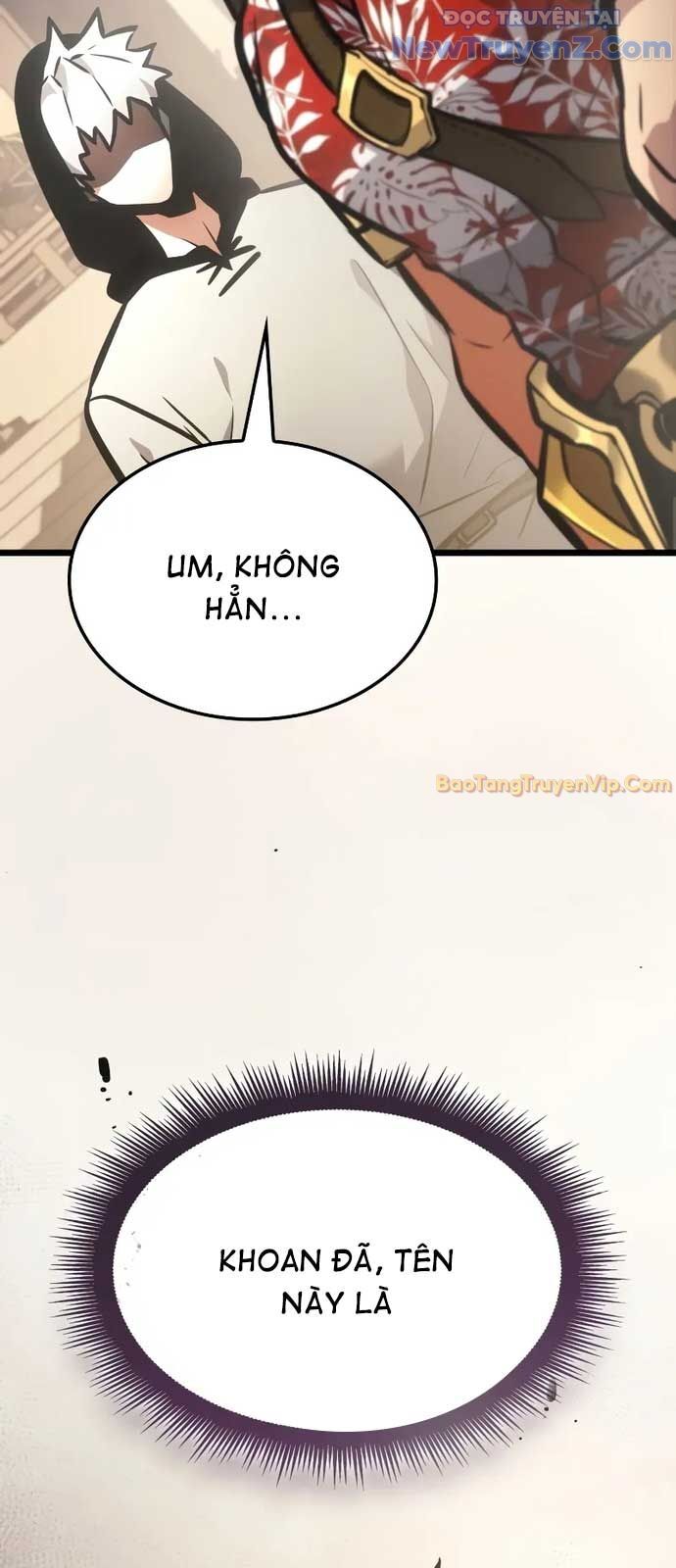 Độc Chiến Đế Vương - Chapter 3 - Page 105