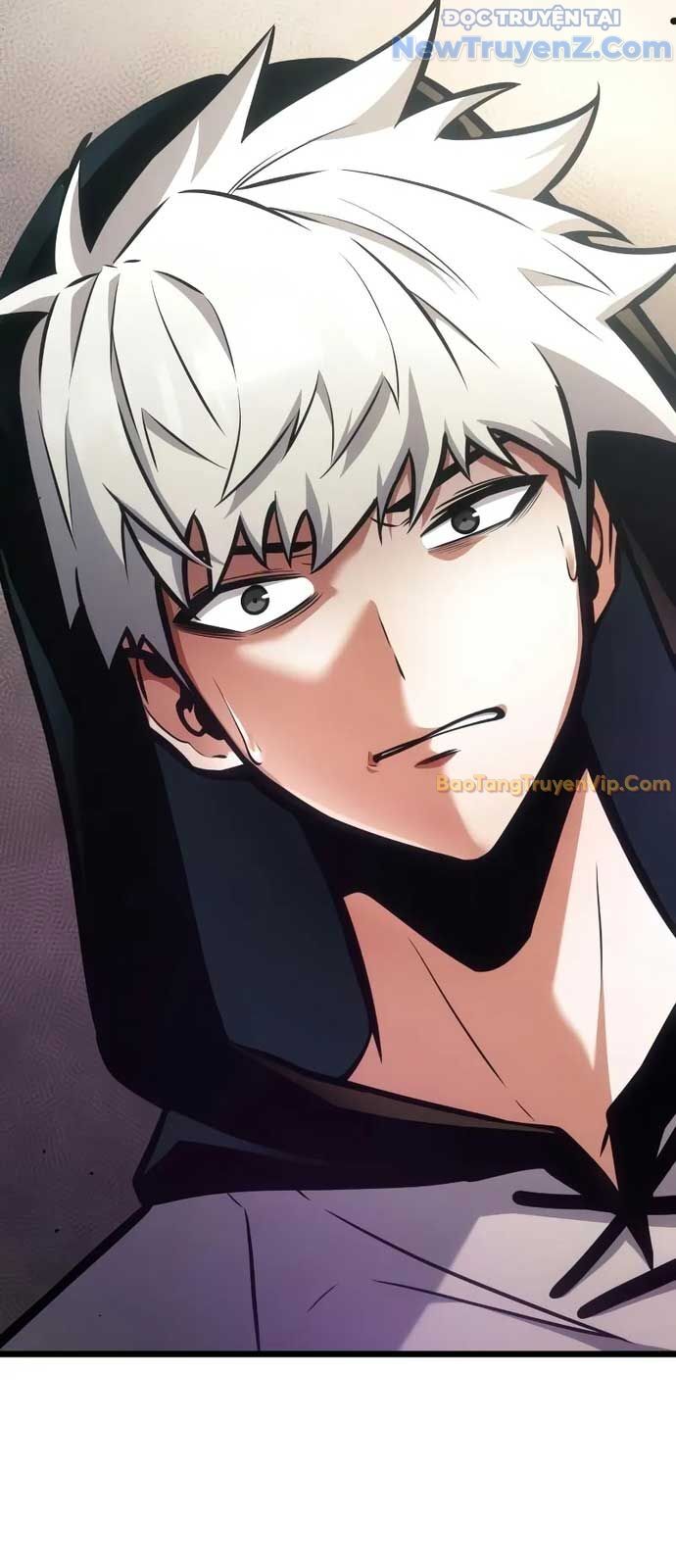 Độc Chiến Đế Vương - Chapter 3 - Page 106