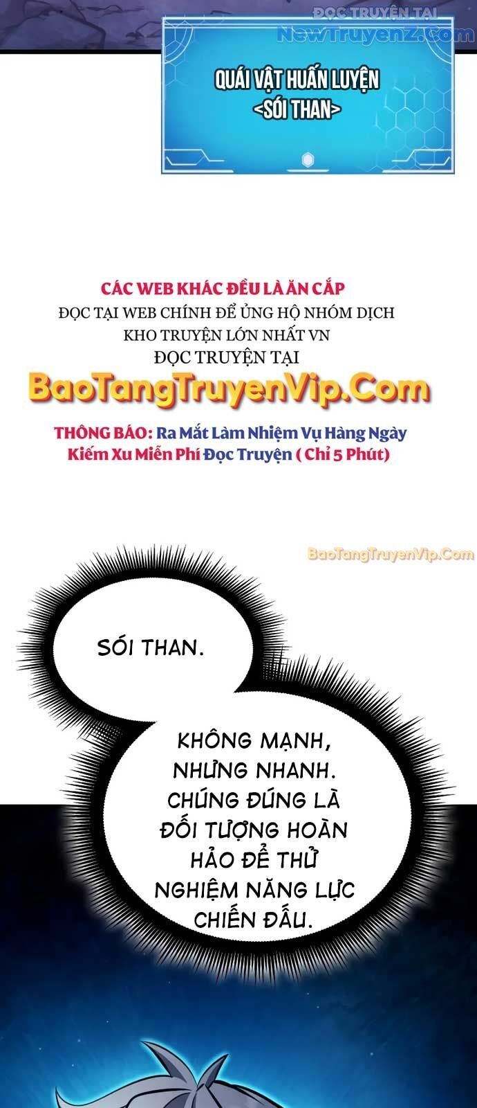 Độc Chiến Đế Vương - Chapter 3 - Page 13