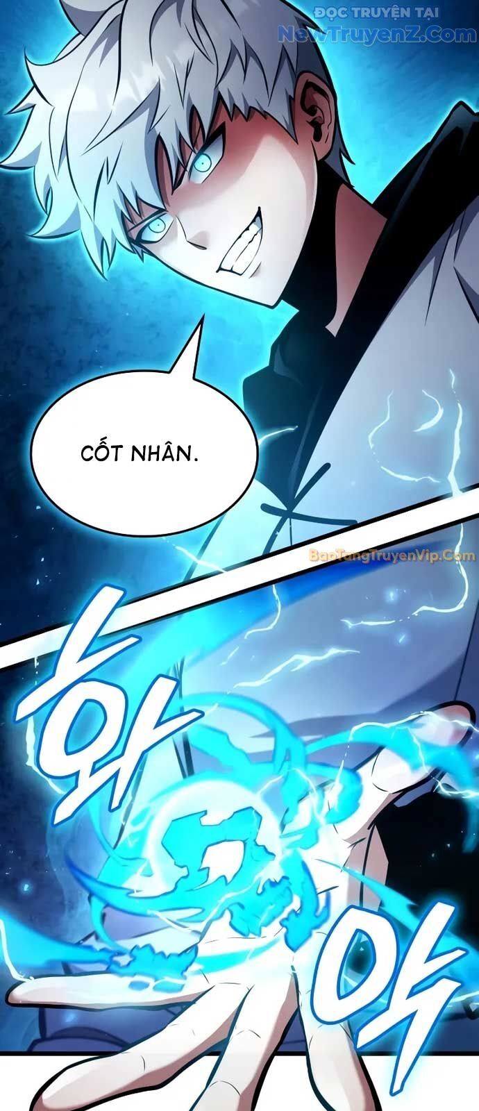 Độc Chiến Đế Vương - Chapter 3 - Page 14