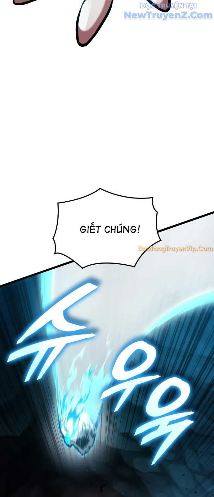 Độc Chiến Đế Vương - Chapter 3 - Page 15