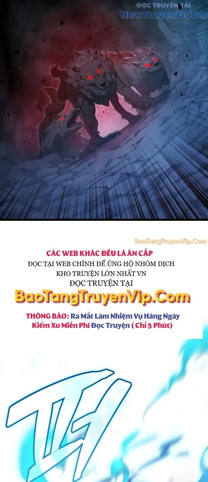 Độc Chiến Đế Vương - Chapter 3 - Page 16