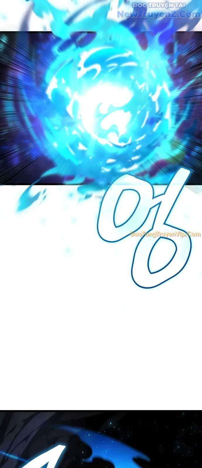 Độc Chiến Đế Vương - Chapter 3 - Page 17