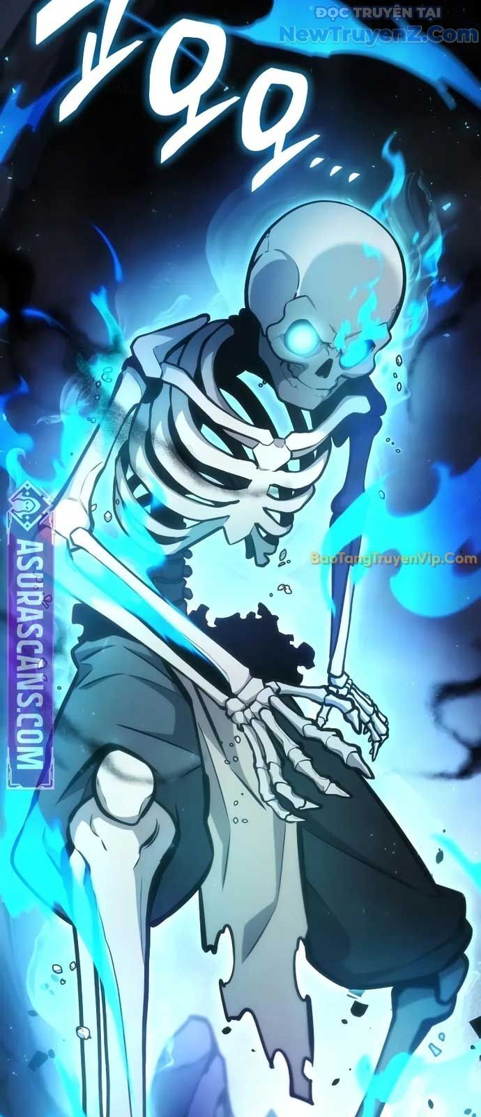 Độc Chiến Đế Vương - Chapter 3 - Page 18