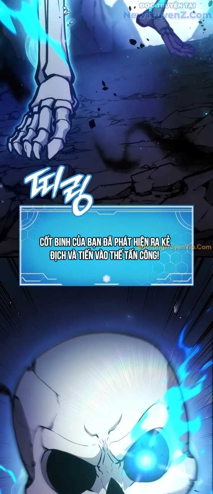 Độc Chiến Đế Vương - Chapter 3 - Page 19