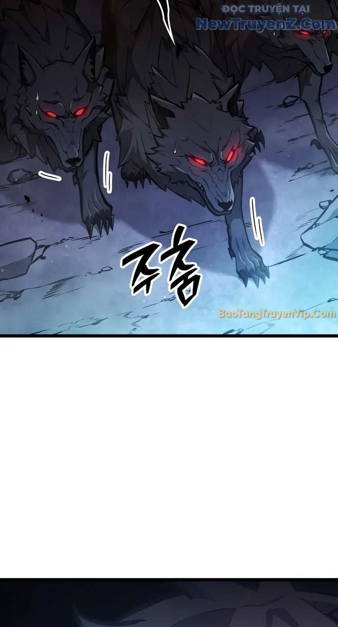 Độc Chiến Đế Vương - Chapter 3 - Page 21